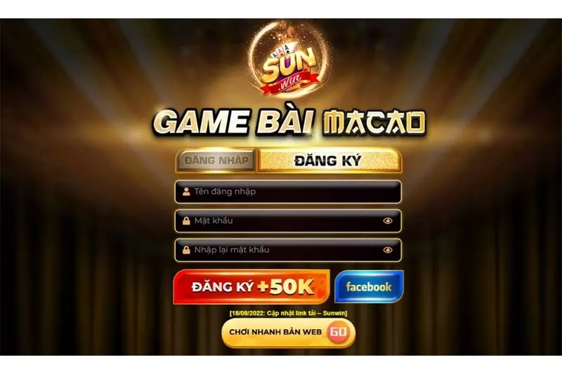 Bảo vệ thông tin tài khoản giúp giảm thiểu rủi ro bị xâm nhập