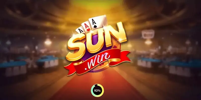 Liên Hệ Sunwin Cực Nhanh Chóng, Tiện Lợi Chỉ Với 4 Cách 5 Đường link bị chặn là lý do người chơi cần được Sunwin hỗ trợ