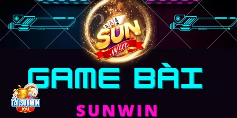 Game bài sunwin - Game bài trả thưởng số 1 hiện nay 5 Bạn cần nắm rõ các quy tắc khi trải nghiệm game bài sunwin
